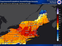 IMG_2436.png IMG_2436.png