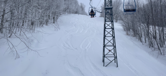 IMG_7152.png IMG_7152.png