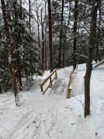 IMG_3898.jpeg IMG_3898.jpeg