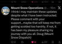 x feed ms ops.jpg x feed ms ops.jpg