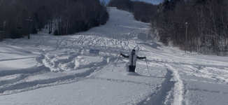 IMG_7172.png IMG_7172.png