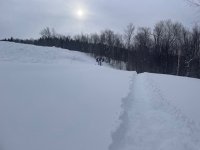 IMG_7166.jpeg IMG_7166.jpeg