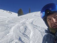 20260129_102824.jpg 20260129_102824.jpg