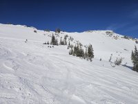 20260129_102815.jpg 20260129_102815.jpg