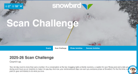 1769731474573.png 1769731474573.png