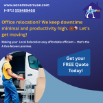 Office Relocation.png