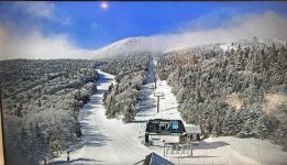 IMG_0544.jpeg IMG_0544.jpeg