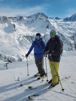 jim vince le tour france january 2026.jpg