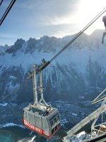 brevent cable car chamonix 21 Jan 2026.jpg brevent cable car chamonix 21 Jan 2026.jpg