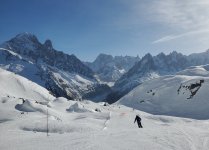 flegere view 21 jan 2026 chamonix.jpg flegere view 21 jan 2026 chamonix.jpg