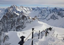 vallee blanche ridge walk 24 jan 2026 chamonix.jpg vallee blanche ridge walk 24 jan 2026 chamonix.jpg