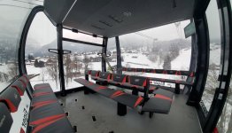 eiger express 26 pass gondola mannlichen grindelwald 28 jan 2026.jpg eiger express 26 pass gondola mannlichen grindelwald 28 jan 2026.jpg