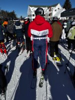 IMG_4394.jpeg IMG_4394.jpeg