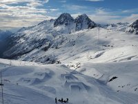 le tour terrain park chamonix 23 jan 2026.jpg le tour terrain park chamonix 23 jan 2026.jpg