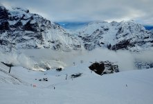 grindelwald first late view 29 jan 2026.jpg