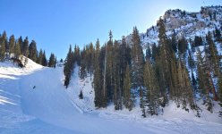 solitude 2 feb 2026 honeycomb canyon.jpg