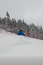 Screenshot 2026-02-12 153203.png