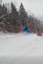 Screenshot 2026-02-12 153249.png