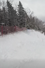 Screenshot 2026-02-12 153344.png