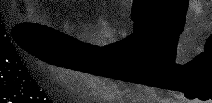 Screen Shot 2026-02-12 at 3.59.47 PM.png