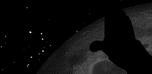 Screen Shot 2026-02-12 at 3.59.02 PM.png