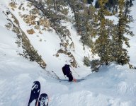 guy death chute up close 13 feb 2026.jpg