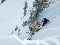 death chute scramble 13 feb 2026.jpg