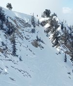 death chute far view 13 feb 2026.jpg