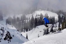 the wave 13 feb 2026.jpg