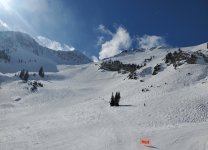 mineral basin 13 feb 2026.jpg