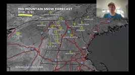 Screenshot (172).png