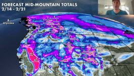 Screenshot (173).png