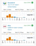 1000112454.jpg 1000112454.jpg