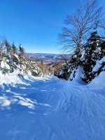 1000112551.jpg 1000112551.jpg