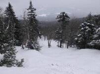 Okemo 3 22 003.jpg