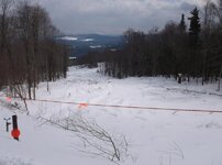 Okemo 3 22 005.jpg