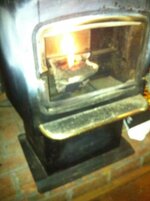 IMG_0125.jpg IMG_0125.jpg