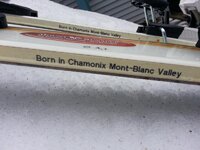 20140315_134911.jpg 20140315_134911.jpg
