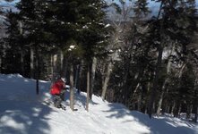 sugarloaf brackett basin entrance.jpg