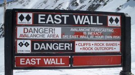 east wall.jpg