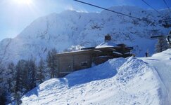 snowbasin jp lodge.jpg