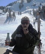 solitude, ut.jpg