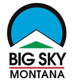 BigSkyLogo_0.jpg