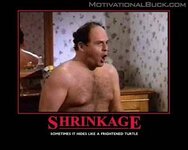 seinfeld_shrinkage.jpg