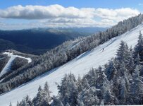 whiteface skyward - Copy.jpg