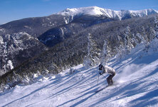 cannon Mt. Lafayette.jpg