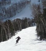whiteface lookout below.jpg whiteface lookout below.jpg