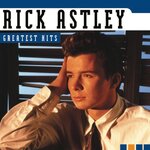 Astley_Greatest-2002.jpg