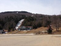 ImageUploadedByAlpineZone1397506484.129485.jpg ImageUploadedByAlpineZone1397506484.129485.jpg