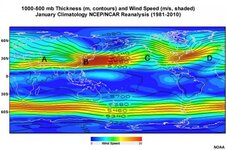 global_thickness_jan_a.jpg